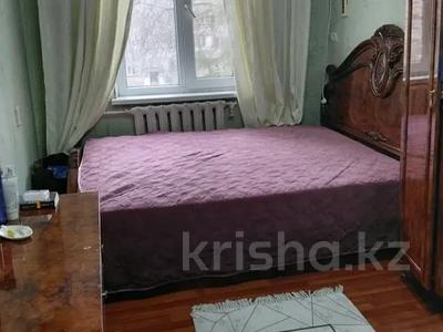 2-комнатная квартира · 43 м² · 3/5 этаж, мкр Аксай-2 46 за 31 млн ₸ в Алматы, Ауэзовский р-н