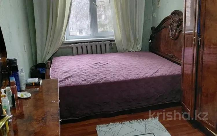 2-комнатная квартира · 43 м² · 3/5 этаж, мкр Аксай-2 46 за 31 млн ₸ в Алматы, Ауэзовский р-н — фото 8