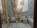 Участок · 10 соток, мкр Туран , Омбы 32 — Жк Capital City за 55 млн ₸ в Шымкенте, Каратауский р-н — фото 6