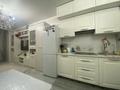 1-бөлмелі пәтер · 32 м² · 2/9 қабат, Мкр. Шугыла 340/8 — Пр.Алатау, бағасы: 22 млн ₸ в Алматы, Наурызбайский р-н — фото 6