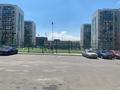1-бөлмелі пәтер · 32 м² · 2/9 қабат, Мкр. Шугыла 340/8 — Пр.Алатау, бағасы: 21.5 млн ₸ в Алматы, Наурызбайский р-н — фото 5