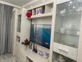 1-бөлмелі пәтер · 32 м² · 2/9 қабат, Мкр. Шугыла 340/8 — Пр.Алатау, бағасы: 21.5 млн ₸ в Алматы, Наурызбайский р-н — фото 6
