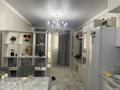 1-бөлмелі пәтер · 32 м² · 2/9 қабат, Мкр. Шугыла 340/8 — Пр.Алатау, бағасы: 21.5 млн ₸ в Алматы, Наурызбайский р-н