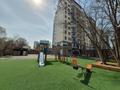 1-бөлмелі пәтер · 30 м² · 1/20 қабат, Тянь шанская, бағасы: 27 млн ₸ в Алматы, Медеуский р-н — фото 11