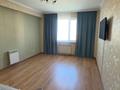 1-комнатная квартира · 47 м² · 16/16 этаж, Иманбаевой 10а — БЦ «7континет» за 200 000 ₸ в Астане, р-н Байконур