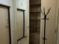 1-комнатная квартира · 47 м² · 16/16 этаж, Иманбаевой 10а — БЦ «7континет» за 200 000 ₸ в Астане, р-н Байконур — фото 2