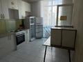 1-комнатная квартира · 47 м² · 16/16 этаж, Иманбаевой 10а — БЦ «7континет» за 200 000 ₸ в Астане, р-н Байконур — фото 4