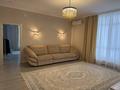 2-бөлмелі пәтер · 76 м² · 10/16 қабат, Пр.Тайманова 48, бағасы: 65 млн ₸ в Атырау