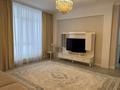 2-бөлмелі пәтер · 76 м² · 10/16 қабат, Пр.Тайманова 48, бағасы: 65 млн ₸ в Атырау — фото 2
