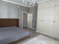 2-бөлмелі пәтер · 76 м² · 10/16 қабат, Пр.Тайманова 48, бағасы: 65 млн ₸ в Атырау — фото 4