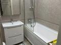 2-бөлмелі пәтер · 76 м² · 10/16 қабат, Пр.Тайманова 48, бағасы: 65 млн ₸ в Атырау — фото 7