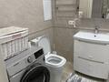 2-бөлмелі пәтер · 76 м² · 10/16 қабат, Пр.Тайманова 48, бағасы: 65 млн ₸ в Атырау — фото 8