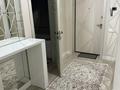 2-бөлмелі пәтер · 76 м² · 10/16 қабат, Пр.Тайманова 48, бағасы: 65 млн ₸ в Атырау — фото 9