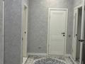 2-комнатная квартира · 72.5 м² · 2/5 этаж, мкр. Алтын орда, ​Батыс 2 микрорайон 47г за 250 000 ₸ в Актобе