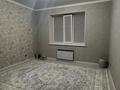 2-комнатная квартира · 72.5 м² · 2/5 этаж, мкр. Алтын орда, ​Батыс 2 микрорайон 47г за 250 000 ₸ в Актобе — фото 2