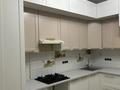 2-комнатная квартира · 72.5 м² · 2/5 этаж, мкр. Алтын орда, ​Батыс 2 микрорайон 47г за 250 000 ₸ в Актобе — фото 3