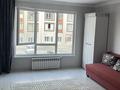 1-комнатная квартира · 30 м² · 2/9 этаж, мкр Аккент за 190 000 ₸ в Алматы, Алатауский р-н — фото 4