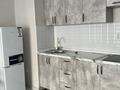 1-комнатная квартира · 30 м² · 2/9 этаж, мкр Аккент за 190 000 ₸ в Алматы, Алатауский р-н