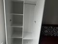1-комнатная квартира · 30 м² · 2/9 этаж, мкр Аккент за 190 000 ₸ в Алматы, Алатауский р-н — фото 5