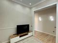 2-бөлмелі пәтер · 46.5 м² · 13/16 қабат, Аргынбекова 18 а — Шаяхметова, бағасы: 31 млн ₸ в Шымкенте, Каратауский р-н — фото 2