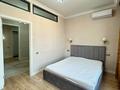 2-бөлмелі пәтер · 46.5 м² · 13/16 қабат, Аргынбекова 18 а — Шаяхметова, бағасы: 31 млн ₸ в Шымкенте, Каратауский р-н — фото 12