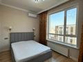 2-бөлмелі пәтер · 46.5 м² · 13/16 қабат, Аргынбекова 18 а — Шаяхметова, бағасы: 31 млн ₸ в Шымкенте, Каратауский р-н — фото 6