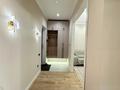 2-бөлмелі пәтер · 46.5 м² · 13/16 қабат, Аргынбекова 18 а — Шаяхметова, бағасы: 31 млн ₸ в Шымкенте, Каратауский р-н — фото 7