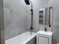 2-комнатная квартира · 68 м² · 13/15 этаж, Рыскулова 33/2 — Рыскулова за 48 млн ₸ в Шымкенте, Аль-Фарабийский р-н — фото 10
