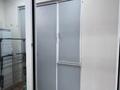 2-комнатная квартира · 68 м² · 13/15 этаж, Рыскулова 33/2 — Рыскулова за 48 млн ₸ в Шымкенте, Аль-Фарабийский р-н — фото 8