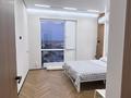 2-комнатная квартира · 68 м² · 13/15 этаж, Рыскулова 33/2 — Рыскулова за 48 млн ₸ в Шымкенте, Аль-Фарабийский р-н — фото 3