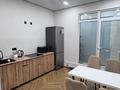 2-комнатная квартира · 68 м² · 13/15 этаж, Рыскулова 33/2 — Рыскулова за 48 млн ₸ в Шымкенте, Аль-Фарабийский р-н — фото 6