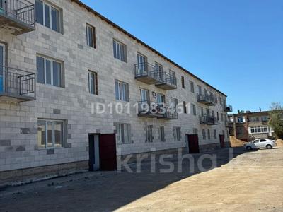 2-комнатная квартира · 57.3 м² · 1/3 этаж, 12 микрорайон 2Г за 12 млн ₸ в Балхаше