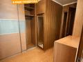 3-бөлмелі пәтер · 73.6 м² · 3/4 қабат, Шевченко 162А, бағасы: 49.9 млн ₸ в Алматы, Алмалинский р-н — фото 13