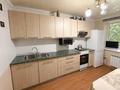 3-бөлмелі пәтер · 73.6 м² · 3/4 қабат, Шевченко 162А, бағасы: 49.9 млн ₸ в Алматы, Алмалинский р-н — фото 2