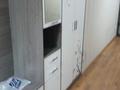 1-комнатная квартира · 38 м² · 6/12 этаж, мкр Акбулак, Сейдолла Байтереков 105/35 за 200 000 ₸ в Алматы, Алатауский р-н — фото 3