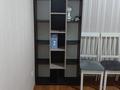 1-комнатная квартира · 38 м² · 6/12 этаж, мкр Акбулак, Сейдолла Байтереков 105/35 за 200 000 ₸ в Алматы, Алатауский р-н — фото 4