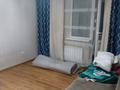 1-комнатная квартира · 38 м² · 6/12 этаж, мкр Акбулак, Сейдолла Байтереков 105/35 за 200 000 ₸ в Алматы, Алатауский р-н — фото 5