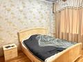3-комнатная квартира · 72 м² · 1/9 этаж, мкр Алмагуль, жарокова за 51.5 млн ₸ в Алматы, Бостандыкский р-н — фото 2