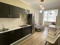 2-бөлмелі пәтер · 56 м² · 4/12 қабат, Навои 208/4 — Торайгырова, бағасы: 350 000 ₸ в Алматы, Бостандыкский р-н