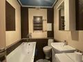 2-бөлмелі пәтер · 56 м² · 4/12 қабат, Навои 208/4 — Торайгырова, бағасы: 350 000 ₸ в Алматы, Бостандыкский р-н — фото 10