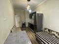2-бөлмелі пәтер · 56 м² · 4/12 қабат, Навои 208/4 — Торайгырова, бағасы: 350 000 ₸ в Алматы, Бостандыкский р-н — фото 2
