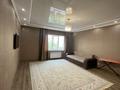 2-бөлмелі пәтер · 56 м² · 4/12 қабат, Навои 208/4 — Торайгырова, бағасы: 350 000 ₸ в Алматы, Бостандыкский р-н — фото 3