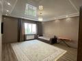 2-бөлмелі пәтер · 56 м² · 4/12 қабат, Навои 208/4 — Торайгырова, бағасы: 350 000 ₸ в Алматы, Бостандыкский р-н — фото 4