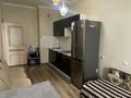 2-бөлмелі пәтер · 56 м² · 4/12 қабат, Навои 208/4 — Торайгырова, бағасы: 350 000 ₸ в Алматы, Бостандыкский р-н — фото 6