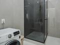 4-комнатная квартира · 123 м² · 23/24 этаж, Сыганак 52, 52/1 — БИЗНЕСкласс/Сыганак-КабанбайБатыра за 138 млн ₸ в Астане, Есильский р-н — фото 20