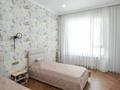 4-комнатная квартира · 123 м² · 23/24 этаж, Сыганак 52, 52/1 — БИЗНЕСкласс/Сыганак-КабанбайБатыра за 138 млн ₸ в Астане, Есильский р-н — фото 21