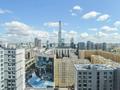 4-комнатная квартира · 123 м² · 23/24 этаж, Сыганак 52, 52/1 — БИЗНЕСкласс/Сыганак-КабанбайБатыра за 138 млн ₸ в Астане, Есильский р-н — фото 29