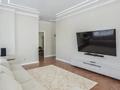 4-комнатная квартира · 123 м² · 23/24 этаж, Сыганак 52, 52/1 — БИЗНЕСкласс/Сыганак-КабанбайБатыра за 138 млн ₸ в Астане, Есильский р-н — фото 6