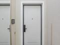4-комнатная квартира · 123 м² · 23/24 этаж, Сыганак 52, 52/1 — БИЗНЕСкласс/Сыганак-КабанбайБатыра за 138 млн ₸ в Астане, Есильский р-н — фото 44