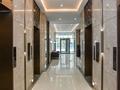 4-комнатная квартира · 123 м² · 23/24 этаж, Сыганак 52, 52/1 — БИЗНЕСкласс/Сыганак-КабанбайБатыра за 138 млн ₸ в Астане, Есильский р-н — фото 47
